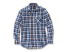 Cotton shirt Malmö