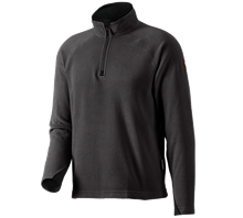 Microfleece troyer dryplexx® micro