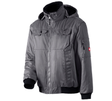 Pilot Jacket Atlanta II