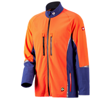 e.s. Forestry jacket, KWF