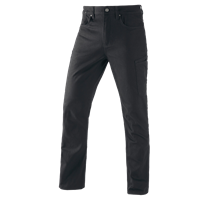e.s. 7-pocket jeans