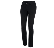 e.s. 7-pocket jeans, ladies'