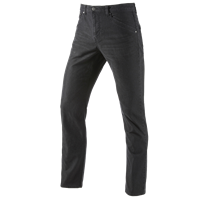 5-pocket Trousers e.s.vintage