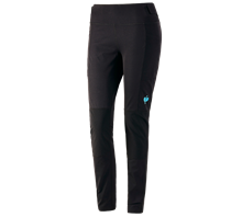 Functional tights e.s.trail, ladies'