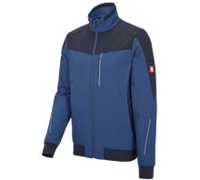 Functional jacket e.s.dynashield
