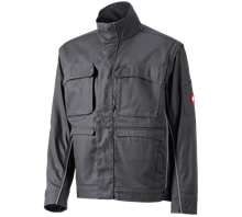 Work jacket e.s.prestige