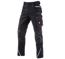 Trousers e.s.motion 2020