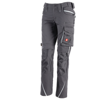 Ladies' trousers e.s.motion 2020