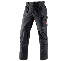 Trousers e.s.roughtough