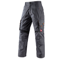 Trousers e.s.akzent