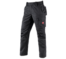 Trousers e.s.industry