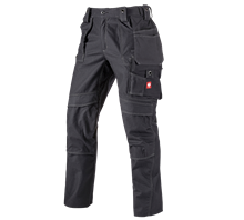 Trousers e.s.roughtough tool-pouch