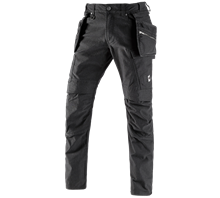 Holster trousers e.s.vintage