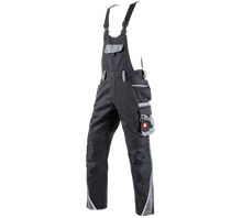 Bib & brace e.s.motion winter