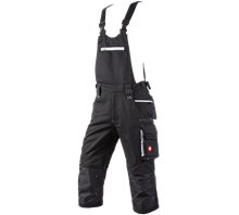 3/4 bib & brace e.s.motion 2020