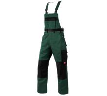 Bib & Brace e.s.image
