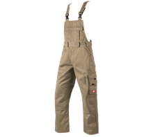 Bib & brace e.s.classic 