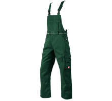 Bib & brace e.s.classic 