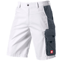 Shorts e.s.active