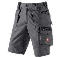 Shorts e.s.roughtough