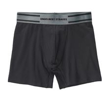 e.s. Cotton stretch long-leg pants