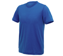 e.s. T-shirt Merino light