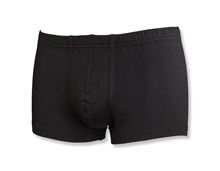 Shorts, pack of 2