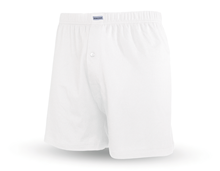 Shorts, pack of 2