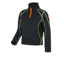 Funct.Troyer thermo stretch e.s.motion 2020 child.