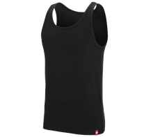 e.s. Modal Athletic-shirt