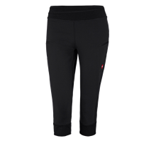 e.s. 3/4 Workwear jazz pants