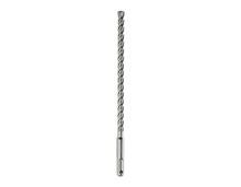 e.s. 4-blade stone drill SDS-plus ultimate
