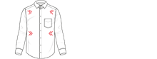 Slim Fit