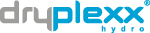 dryplexx hydro