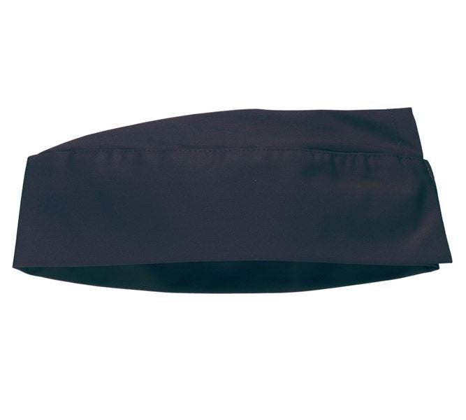 Main view, Search, Chefs Caps, navy