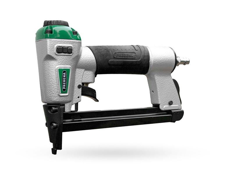 Main view, Tool accessories, Nail gun DNPF16