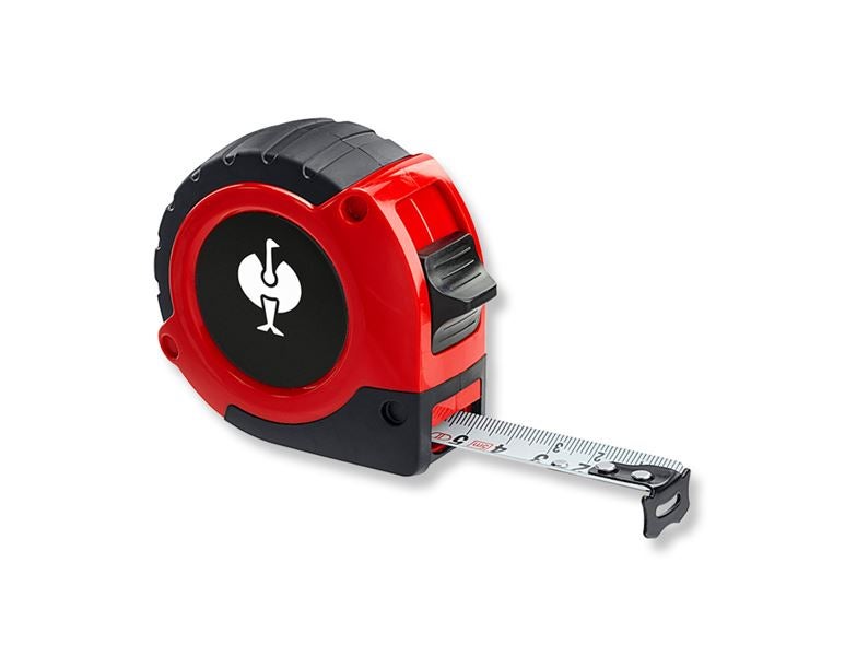 Main view, Tape measures, e.s. pocket tape measure grip