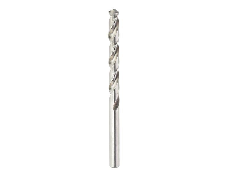 Main view, Drills, e.s. HSS-G metal spiral drill classic