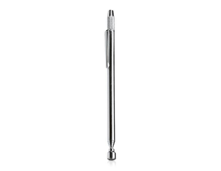 Main view, Workshop & Office equipment, e.s. Telescopic magnetic pick-up