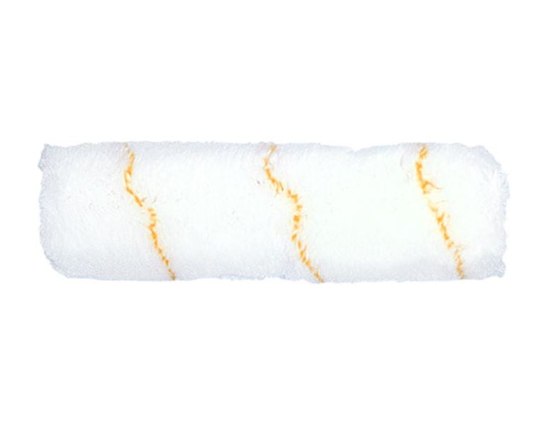 Main view, Tools, Replacement Rolls for Bitumen Rollers
