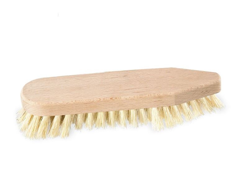 Main view, Brooms | Brushes | Scrubbers, Hand Brush Pointed End