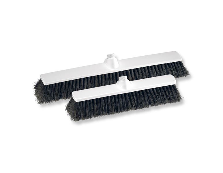 Main view, Brooms | Brushes | Scrubbers, Outdoor Broom