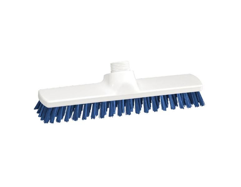 Main view, Tools & Equipment, Wiping Scrubber, blue