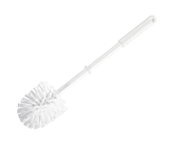 Main view, Brooms | Brushes | Scrubbers, Toilet brush