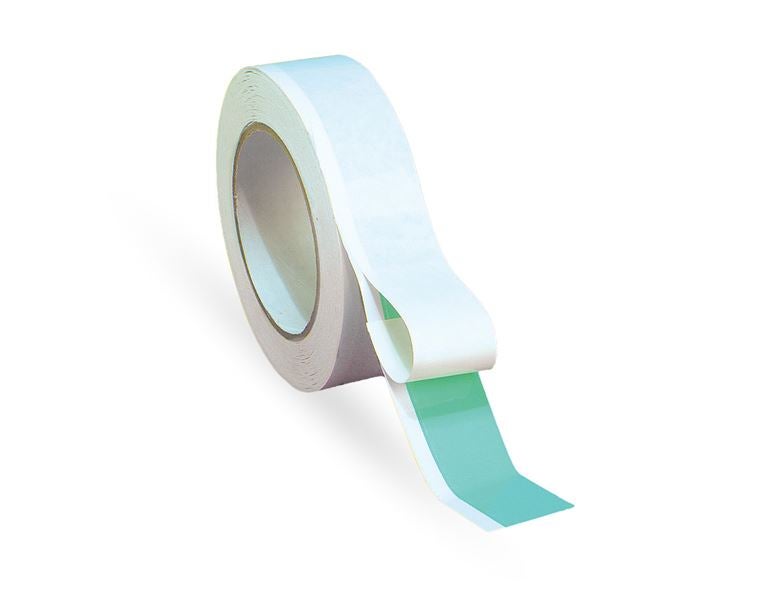 Main view, Plastic bands | crepe bands, Duo adhesive tape