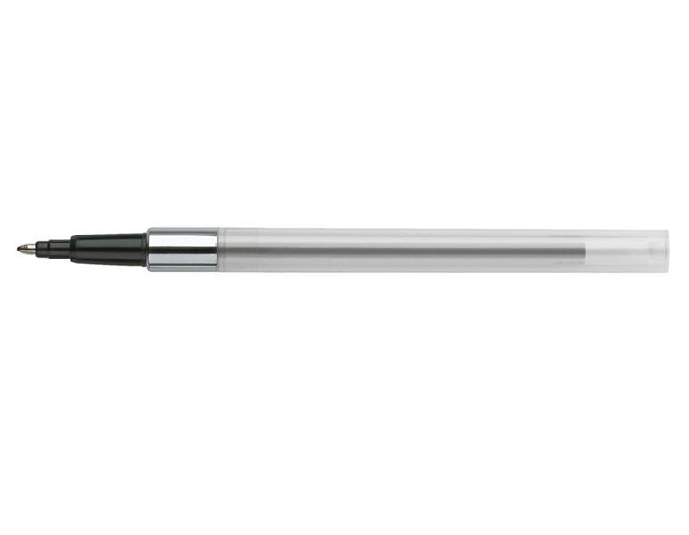 Main view, Spare leads, Power Tank refill (Pack of 10), black