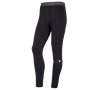 e.s. functional long-pants thermo stretch-x-warm