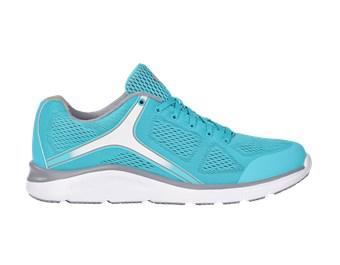 e.s. O1 Work shoes Asterope