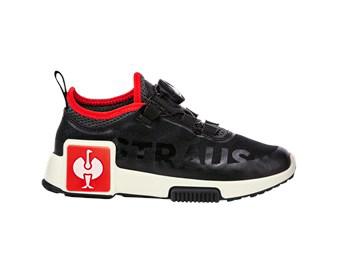 Allround shoes e.s. Etosha, children's