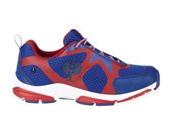 O2 Work shoes e.s. Thebe II